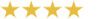 four star