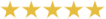 five star