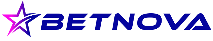 betnova