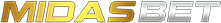 midasBet