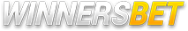 winnersBet