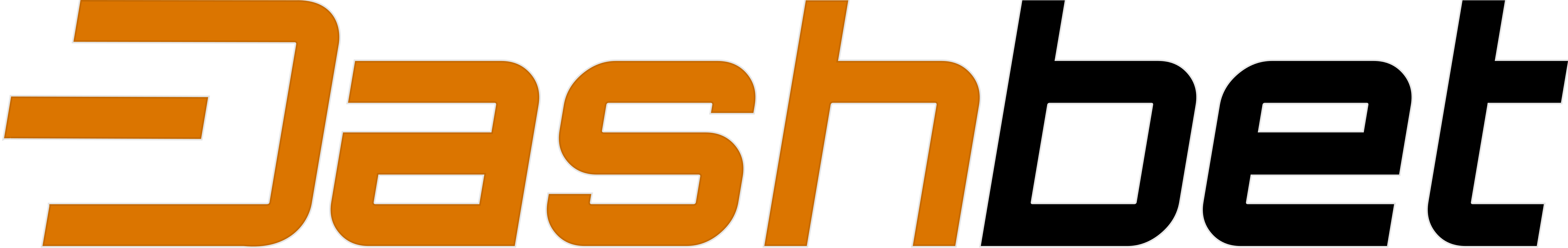 dashbet