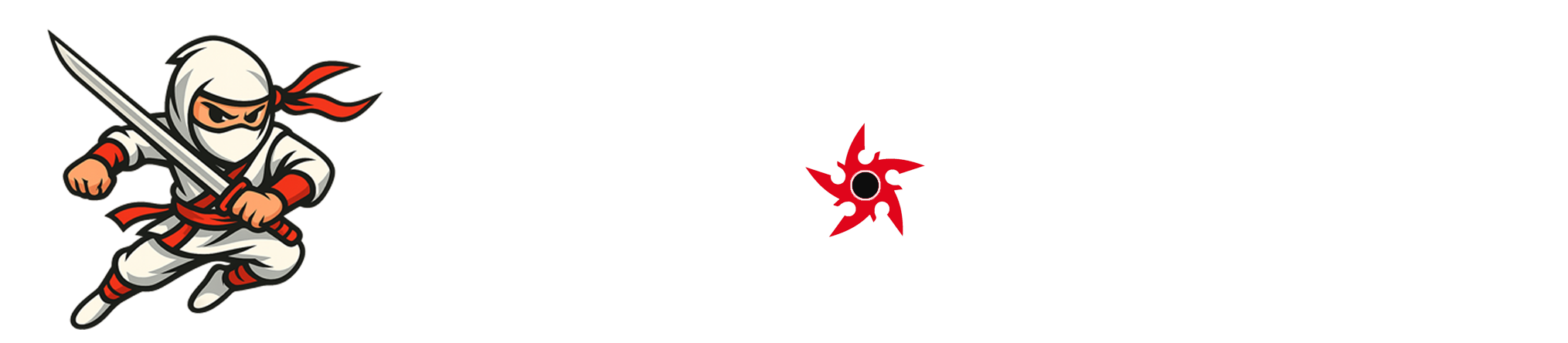 ninjabet