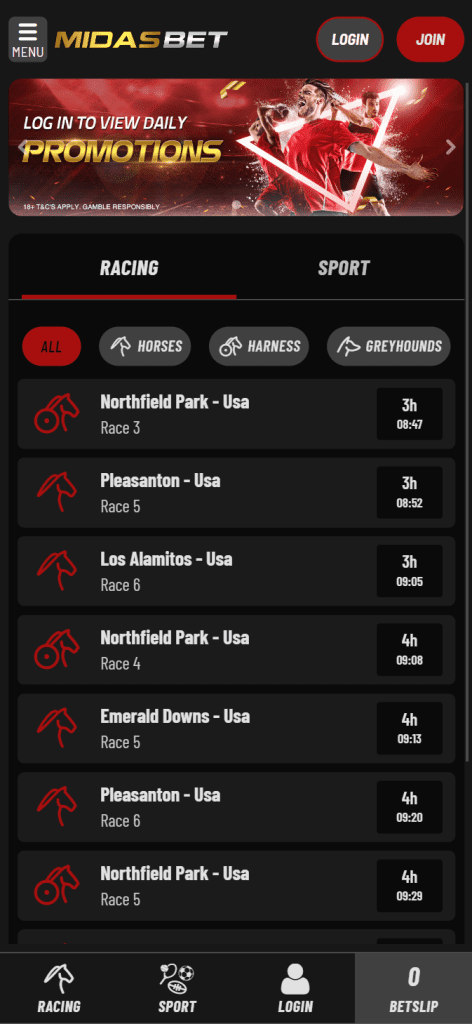 midasbet-app-sports-betting-mobile
