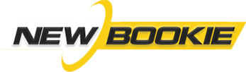 newbookie-logo-australian-sports-betting